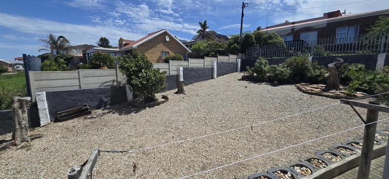 4 Bedroom Property for Sale in Reebok Western Cape